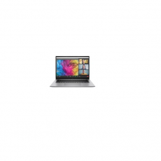 LAPTOP HP ZBook Firefly 14 G11 Mobile Workstation 8K0G4AV (Intel Core Ultra 7 155H /32gb/1TB/14 AG W
