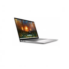 Laptop Dell Inspiron N5630 i7P161W11SL2050 (I7-1360P/16GB/SSD 1TB/ 4GB_RTX2050/16/win11)