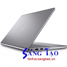 LAPTOP DELL Inspiron 3530 71035574( I7-1355U/16G/SSD 512GB/15.6/win11)