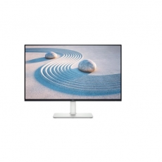 MÀN HÌNH LCD DELL S2725DS ( 27 inch - 2K ips -100Hz -4ms- Speaker)