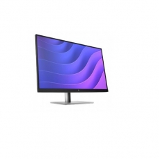 MÀN HÌNH LCD LCD HP 27 E27Q G5 6N6F2AA ( đồ họa)