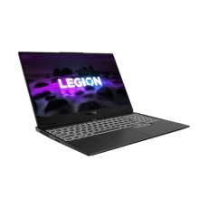 LaptopLENOVO Legion S7 15ACH6 82K800DPVN  (R7-5800H/ram 16GB/ SSD 1TB PCIe/VGA RTX3060/6GB/15.6 WQHD
