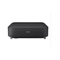 Máy chiếu Epson EH-LS650B (Máy chiếu phim 4K Laser TV)