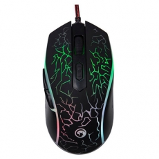 Mouse Marvo  M 215 ( USB )