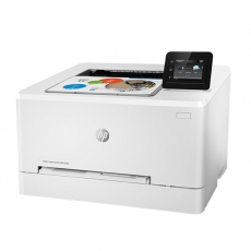 Máy in màu HP Color  Laser 150nw (4ZB95A)