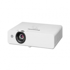 Máy chiếu Panasonic PT - LB423