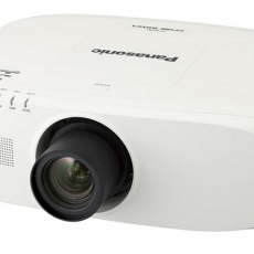 Máy chiếu Panasonic  PT-EX800