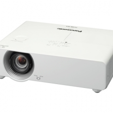 Máy chiếu Panasonic PT-LB382A