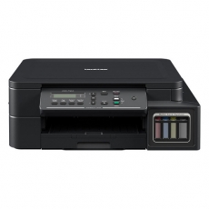 Máy in Brother DCP-T310 (in phun màu đa năng)