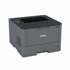 Máy in Brother HL-L5100DN
