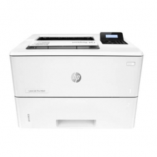 Máy in HP LaserJet Pro M501dn (J8H61A)