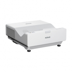 Máy chiếu Epson EB-770F