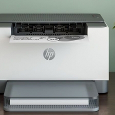 Máy in HP LaserJet M211D  9YF82A Printer ( in 2 mặt )  