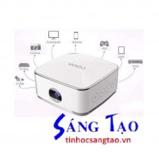 Máy chiếu Mini bỏ túi Orion Brick ( Korea)