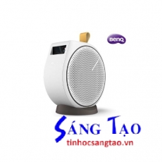 MÁY CHIẾU BENQ MINI GV30 
