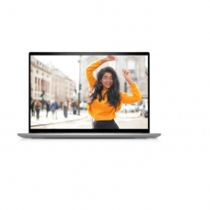 Laptop Insprion 5620 N5620-i5P165W11SLU ( I5-1240P/ 16GB/ SSD 512GB/ 16 FHD+/ WIN 11+OFFICE/ Bạc)