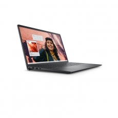 LAPTOP DELL Inspiron 3530 N5I5489W1(I5-1335U/ 16GB/ SSD 512GB/ 15.6/win11)