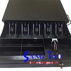 Ngăn kéo đựng tiền JJ-4042