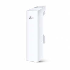 Bộ phát Wifi TP-Link CPE510
