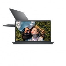 Laptop  DELL INS N3511 P112F001ABL (I3-1115G4/ 4GB/ 256GB /15.6FHD/ WIN10 / Đen) 