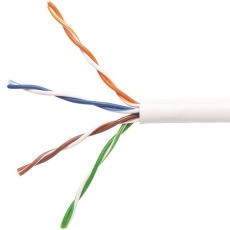 CÁP MẠNG AMP/CommScope-Category CAT 5E UTP (305m)