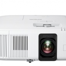 Máy chiếu Epson EH-TW6250 - 4K