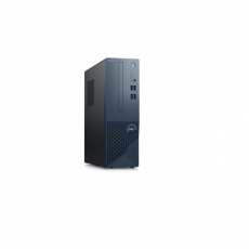 Máy bộ PC dell Inspiron 3030S 71047526 (i7 -14700/16GB/SSD 1TB/W11/1Y)