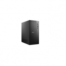 PC dell Tower ECT1250 TFPC812 (i5-14400/16GD5/512GB SSD  Win 11 Home) bảo hành 1Y)