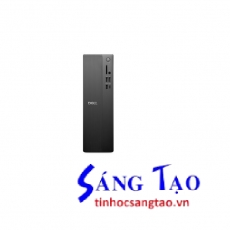 PC Dell Slim ECS1250 2XDYF (Intel Core Ultra 7-265 /16GB /1TB SSD /KB + mouse/Win 11SL /Đen)
