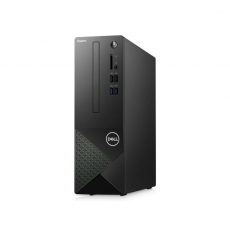 Máy bộ PC dell Vostro 3020T 71021401(i7 -13700/8GB/SSD 512GB/ W11 )
