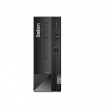 PC Lenovo ThinkCentre Neo 50s Gen 4-12JH0003VA (i3-13100/4GB/ 256GB SSD/1Y WTY)