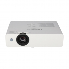 MÁY CHIẾU PANASONIC -PT-LB303