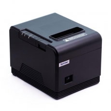 Máy in hóa đơn Xprinter XP-Q200ii