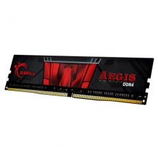 Ram DDR4 GkillF4-3200C16S-16GIS(16gb/3200) 