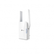 TP-LINK RE505X Bộ Mở Rộng Sóng Wi-Fi AX1500