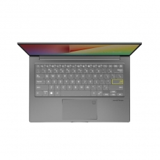 Laptop  ASUS S433FA-EB053T-ĐEN (I5-10210U/	8G/512SSD/14