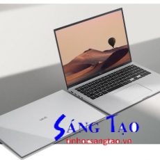 Laptop LG 16Z90P-G.AH73A5