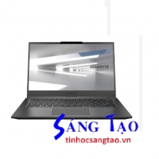 Laptop Gigabyte  U4 UD 50VN823SO (i5-1155G7/ 16GB/ 512GB SSD/14