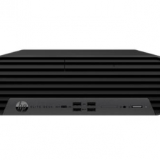 PC HP EliteDesk 800 G9 8U8L7PA  (i7-13700/16GB RAM/512GB SSD/Win 11 Pro )