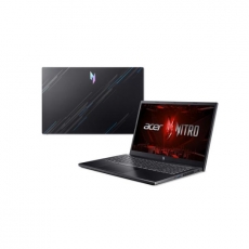 LAPTOP  ACER Nitro V ANV15-51-72VS ( i7-13620H/ 16GB / 512GB / RTX2050 4GB/ 15.6