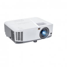 MÁY CHIẾU VIEWSONIC SP16