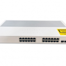 SWITCH CISCO C1000-24T-4G-L