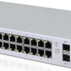 Thiết bị chuyển đổi Switch US-16-150W
