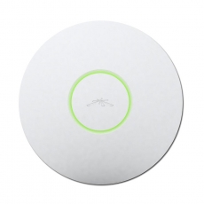 Thiết bị thu phát Unifi AP AC PRO