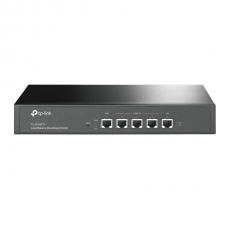 TP-LINK TL-R480T+ 5-port Fast Ethernet Multi-