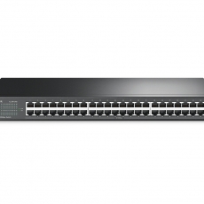 Switch TP-LINK TL-SF1048 (48-port 10/100M )
