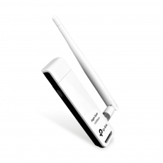 TP-LINK TL-WN722N 