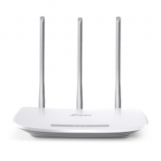 TP-LINK TL-WR845N 