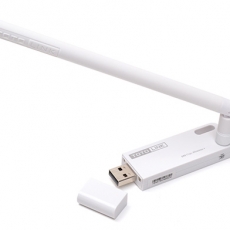 TOTOLINK A2000UA Card mạng không dây thu sóng wifi chuẩn AC600