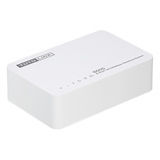 SWITCH TOTOLINK S505